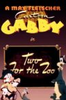 Two for the Zoo Movie Streaming Online