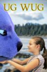 Ug Wug Movie Streaming Online