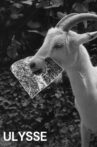 Ulysse Movie Streaming Online