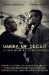 Umbra of Deceit Movie Streaming Online