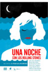 Una Noche Con Los Rolling Stones Movie Streaming Online