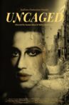 Uncaged Movie Streaming Online