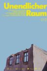 Unendlicher Raum Movie Streaming Online