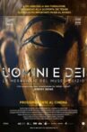 Uomini e Dei le meraviglie del Museo Egizio Movie Streaming Online