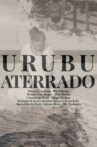 Urubu Aterrrado Movie Streaming Online