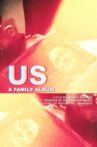 Us: A Family Album Movie Streaming Online