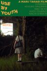 Use by Youth Movie Streaming Online