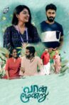 Vaan Moondru Movie Streaming Online