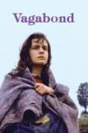 Vagabond Movie Streaming Online