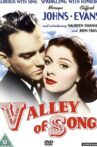 Valley of Song Movie Streaming Online