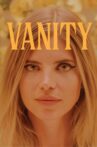 VANITY Movie Streaming Online