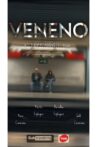Veneno Movie Streaming Online