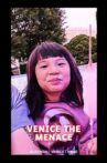 Venice, the Menace! Movie Streaming Online