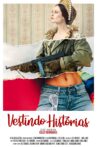 Vestindo Histórias Movie Streaming Online