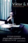Viktor & I: An Alexander Vesely Film Movie Streaming Online