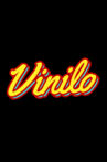 Vinilo Movie Streaming Online