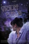 Violet Purge Movie Streaming Online