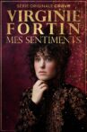 Virginie Fortin: Mes Sentiments Movie Streaming Online