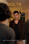 Volta-Disco Movie Streaming Online