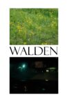 Walden Movie Streaming Online