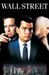 Wall Street Movie Streaming Online