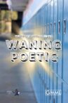 Waning Poetic Movie Streaming Online