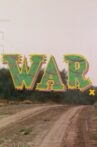War Movie Streaming Online