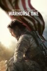 Warhorse One Movie Streaming Online