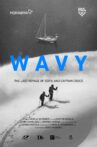 Wavy Movie Streaming Online
