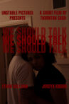 We Should Talk Movie Streaming Online