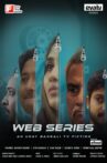 Web Series Movie Streaming Online