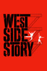 West Side Story Movie Streaming Online