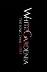 White Gardenia's »The King James Bible« Movie Streaming Online