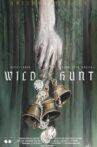 Wild Hunt Movie Streaming Online
