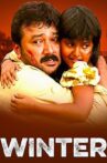Winter Movie Streaming Online