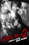 Wizard People 2: Spiders and Snakes, Dear Reader Movie Streaming Online