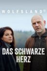 Wolfsland - Das schwarze Herz Movie Streaming Online