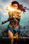 Wonder Woman Movie Streaming Online