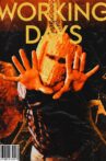 WORKING DAYS Movie Streaming Online