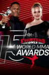 World MMA Awards 2023 Movie Streaming Online