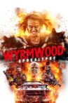 Wyrmwood: Apocalypse Movie Streaming Online