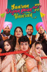 Yaaran Diyan Poun Baaran Movie Streaming Online