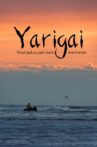 Yarigai Movie Streaming Online