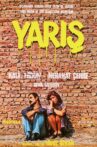 Yarış Movie Streaming Online