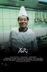 Yori Movie Streaming Online