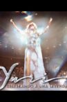 Yuri - Celebrando a una Leyenda Movie Streaming Online