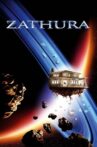Zathura: A Space Adventure Movie Streaming Online
