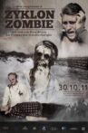 Zyklon Zombie Movie Streaming Online