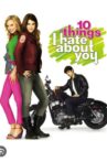 10 Things I Hate About You (Tv series) Movie Streaming Online