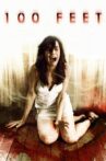 100 Feet Movie Streaming Online